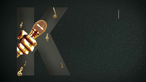 贺州商务ktv总排行推荐榜单-昭平县ktv预定